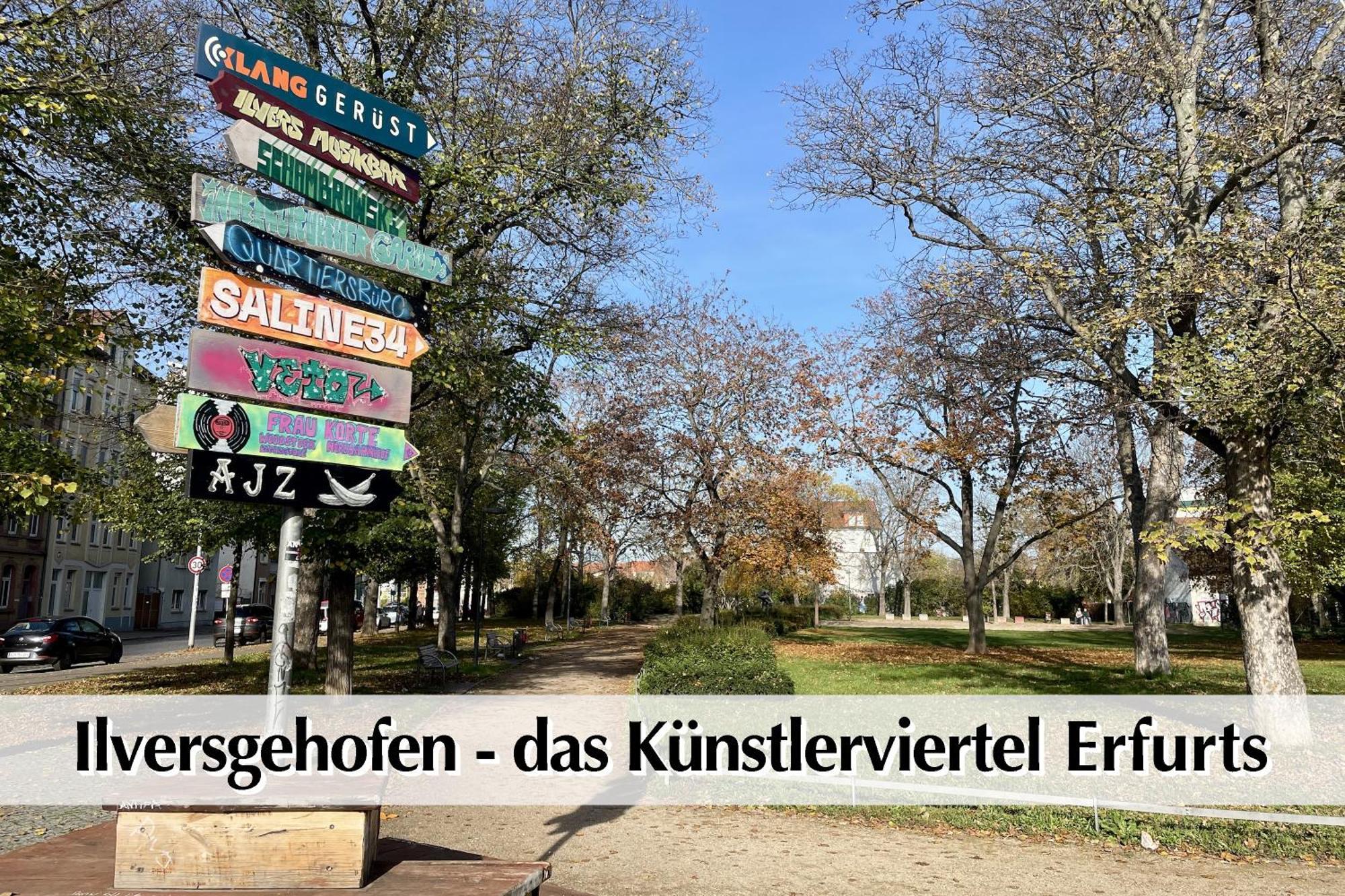 Grossraum-Apartments Mit 2Sz, Wz, Kueche, Smart-Tv, Parken, Etc Erfurt Exteriér fotografie
