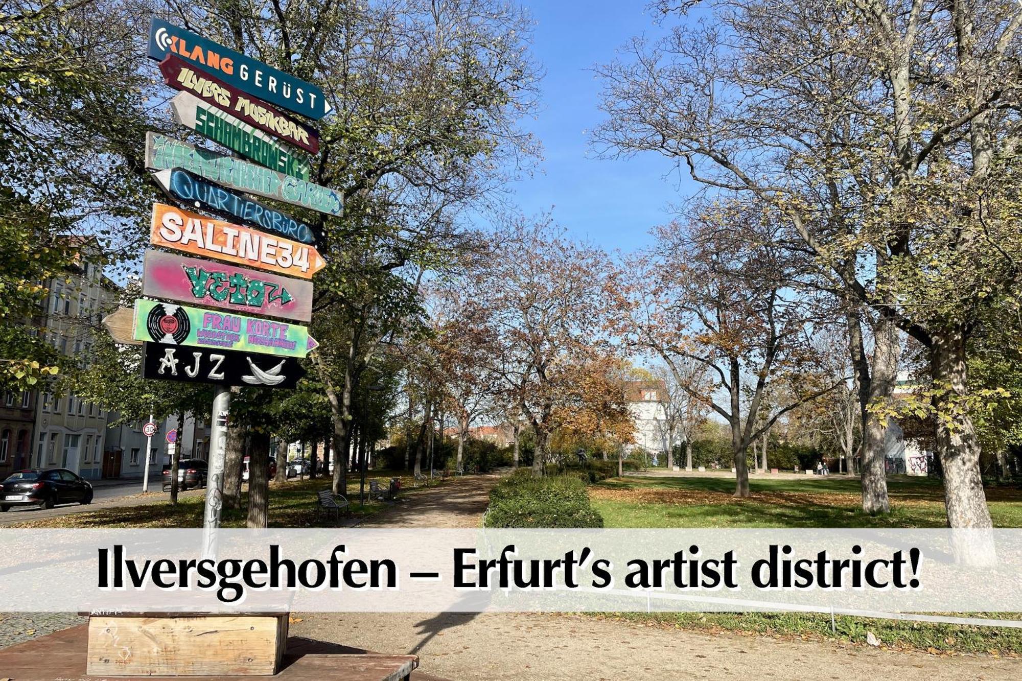 Grossraum-Apartments Mit 2Sz, Wz, Kueche, Smart-Tv, Parken, Etc Erfurt Exteriér fotografie