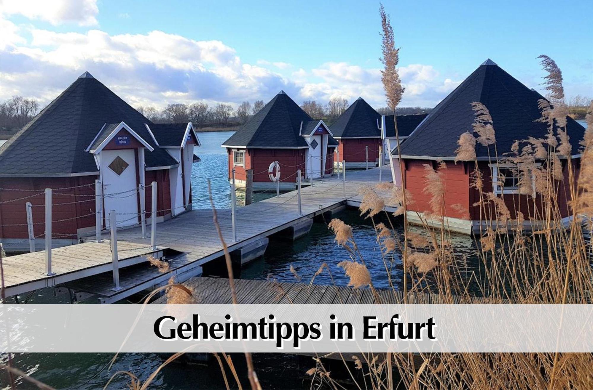 Grossraum-Apartments Mit 2Sz, Wz, Kueche, Smart-Tv, Parken, Etc Erfurt Exteriér fotografie