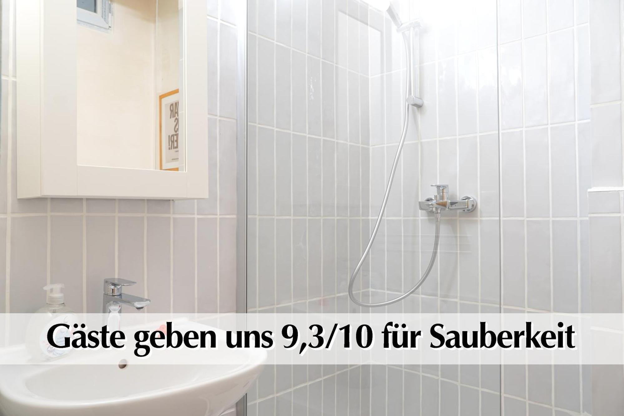 Grossraum-Apartments Mit 2Sz, Wz, Kueche, Smart-Tv, Parken, Etc Erfurt Exteriér fotografie
